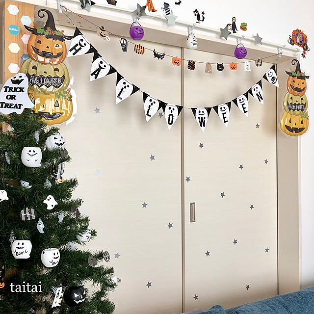 taitaiさんの実例写真