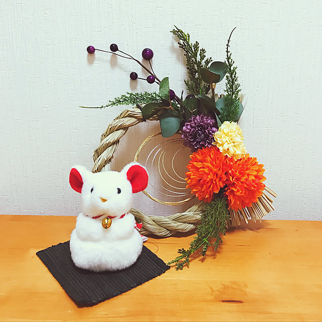 maiさんの実例写真