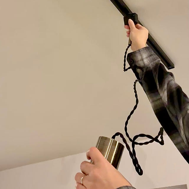 naominさんの部屋