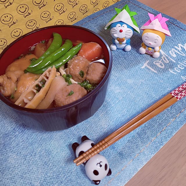 mocomocoさんの実例写真