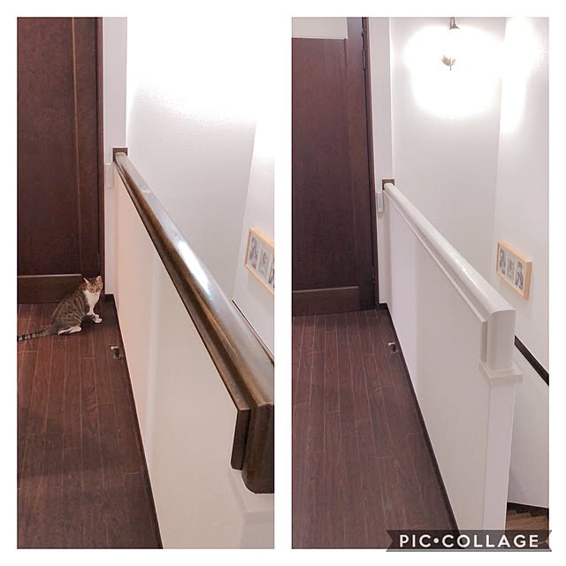 yurari.bonnさんの実例写真