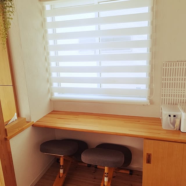 chieさんの部屋