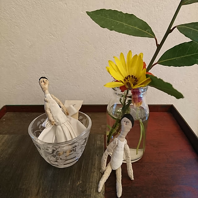 mar.333さんの実例写真