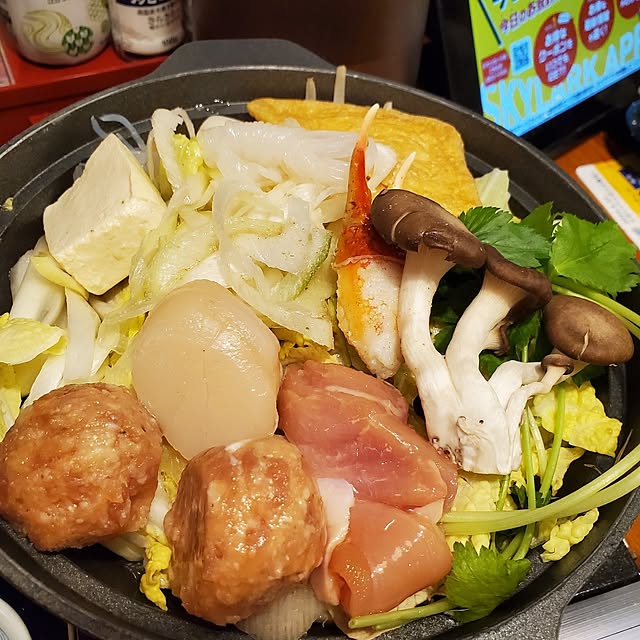 muku+maroさんの実例写真