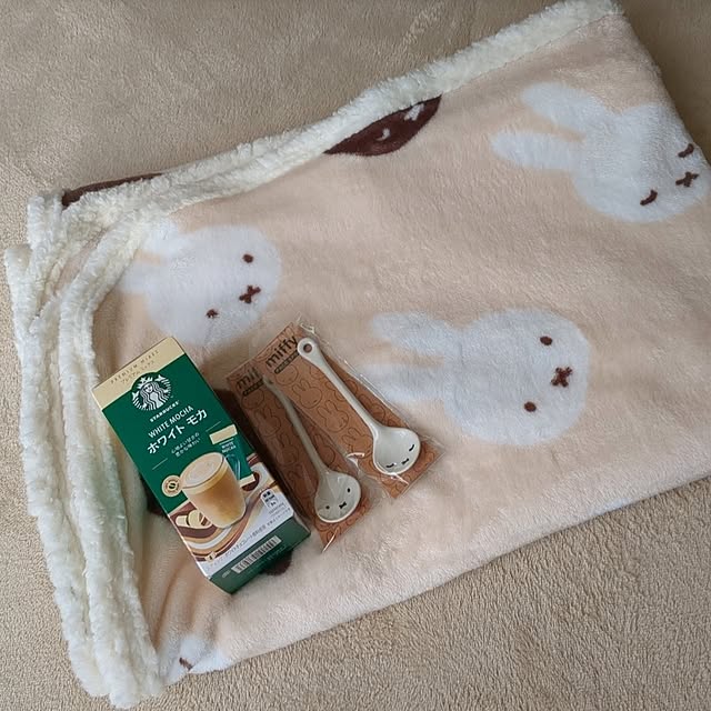 MIKNさんの部屋