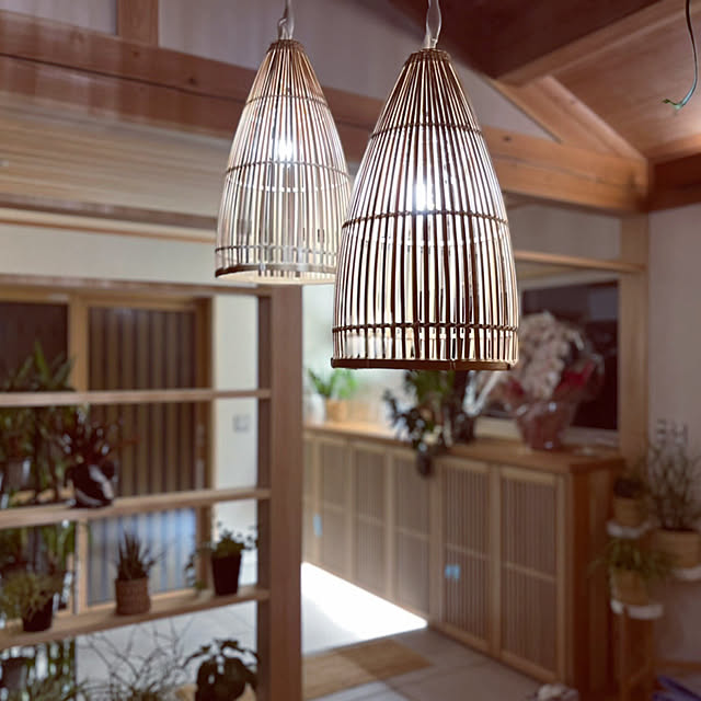 hira_muji_mihiさんの実例写真