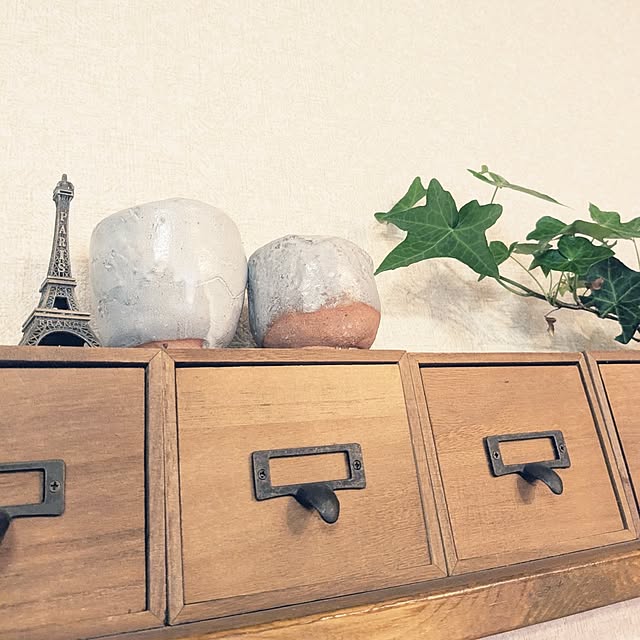 mofukoさんの部屋