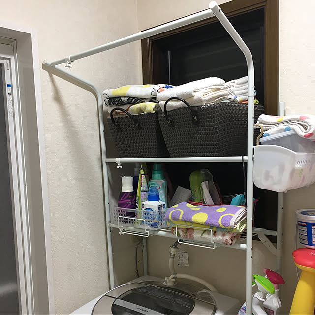 chicochicoさんの実例写真