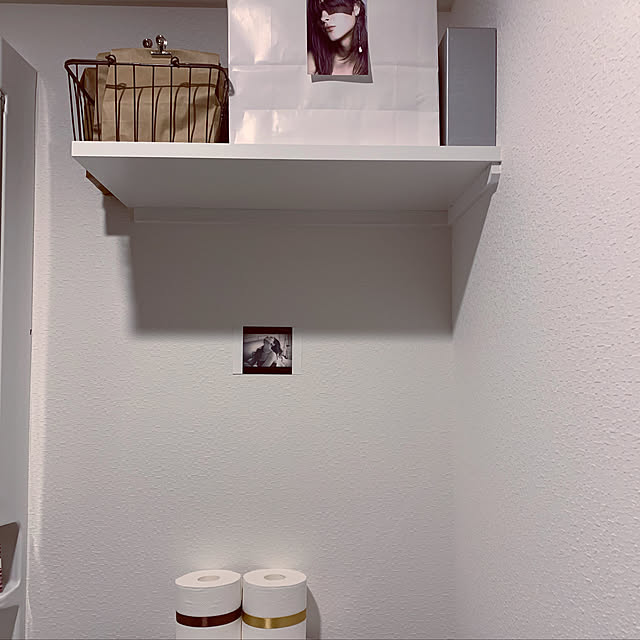 Lzzyさんの実例写真
