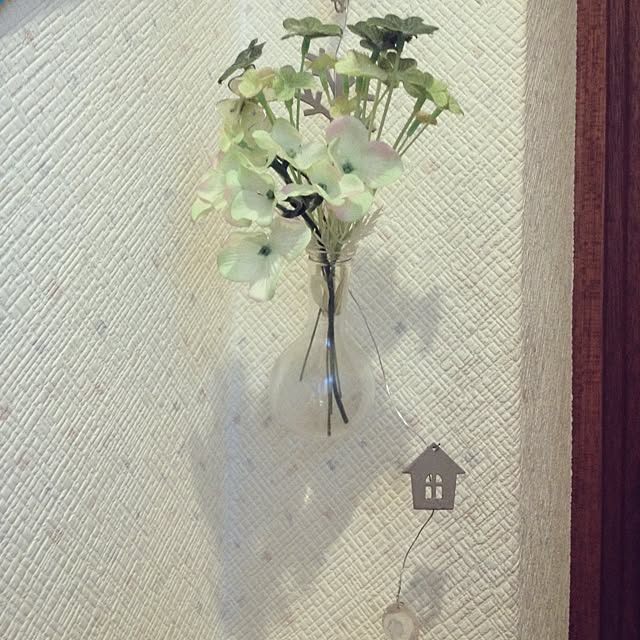 ofusuroさんの実例写真