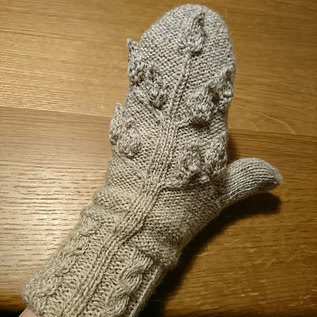 odecomaikoさんの実例写真
