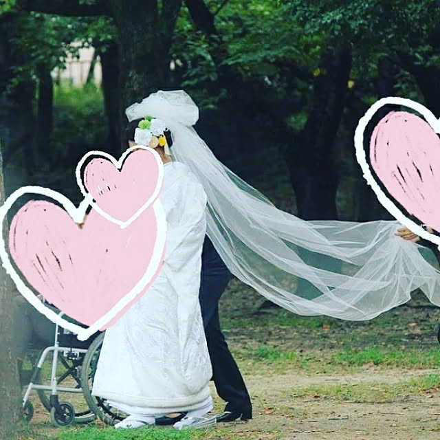 yuuuchaaanさんの実例写真