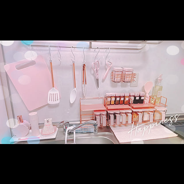 yumeさんの実例写真