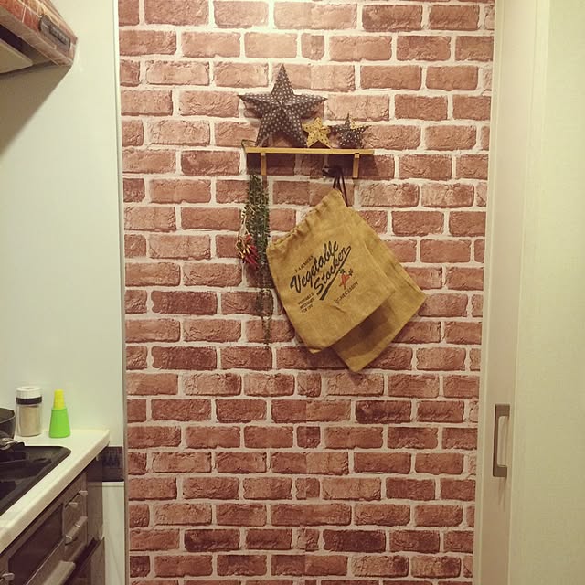 kiri_gb_torikoさんの実例写真
