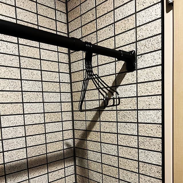suemonta14さんの部屋