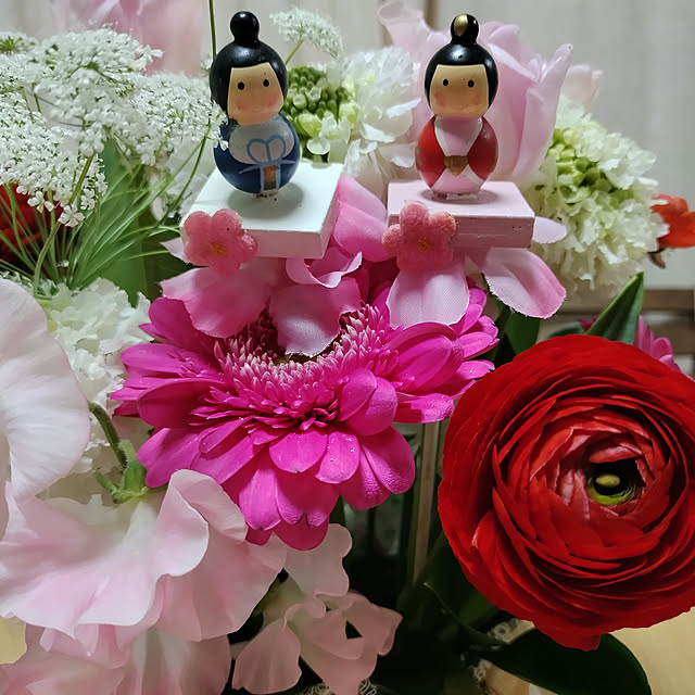 neoyukikoさんの実例写真