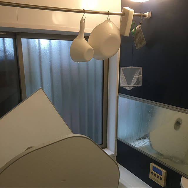 Chinaさんの実例写真