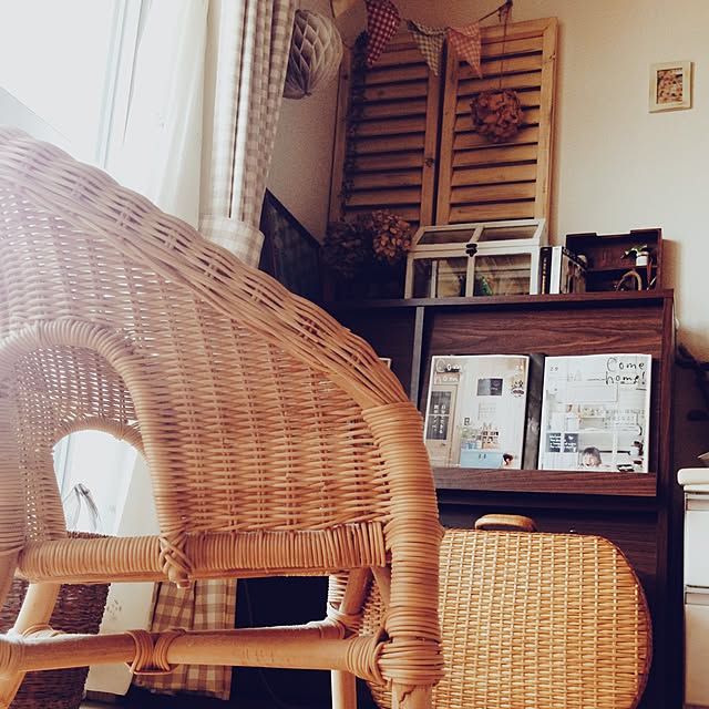 chie0710さんの実例写真
