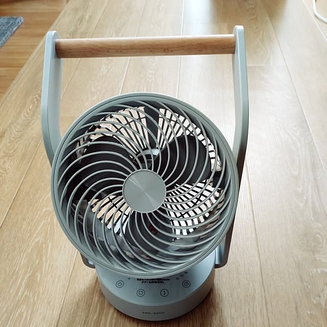 lelielさんの実例写真