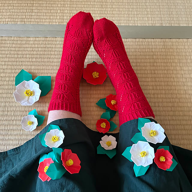 haruno-sheepさんの実例写真