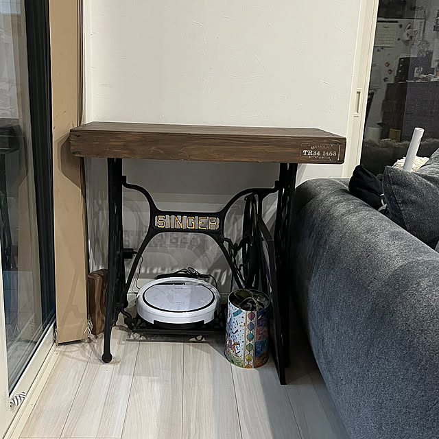 mayumiさんの部屋