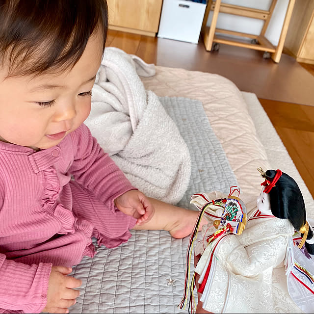 reikaさんの部屋