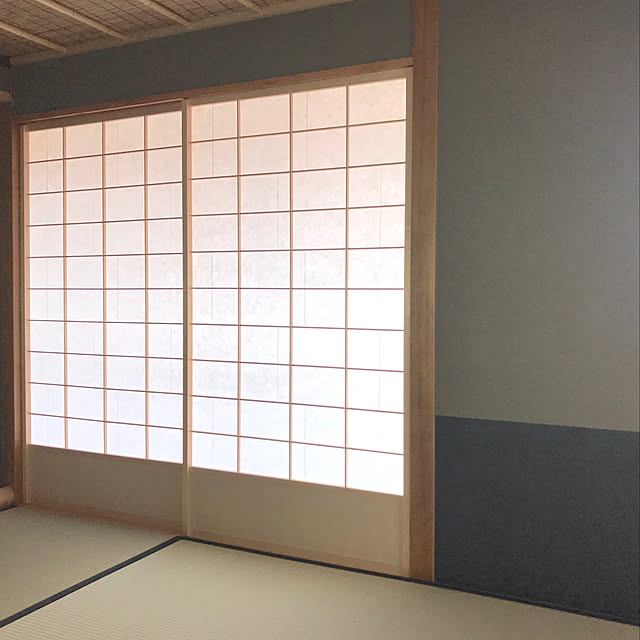katsumiさんの実例写真