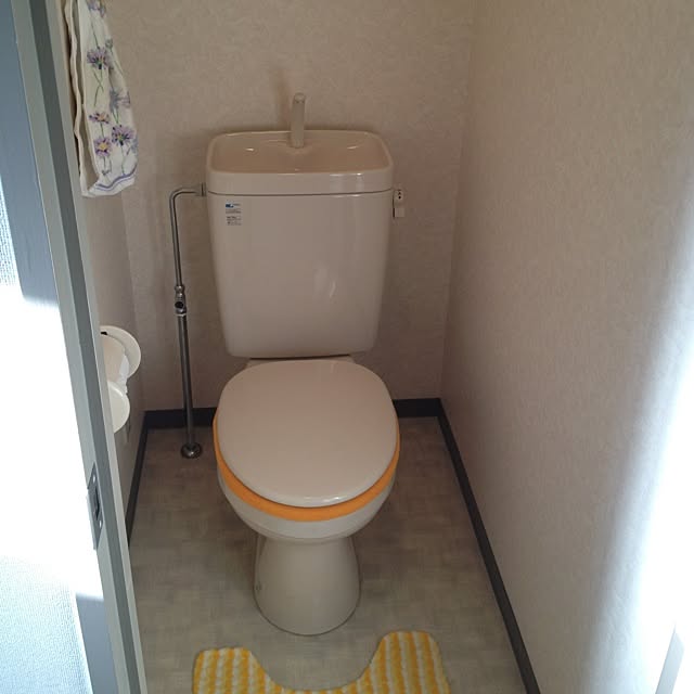 Shunsukeさんの実例写真