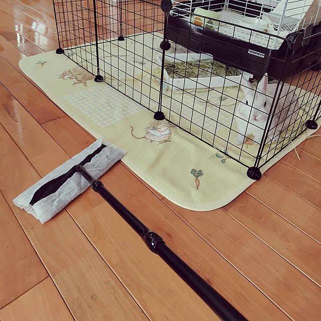 mutsuさんの部屋