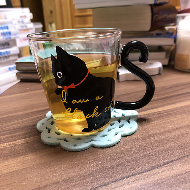 torakuroさんの実例写真