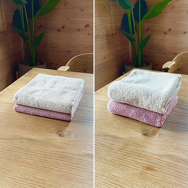 ri__.homeさんの実例写真