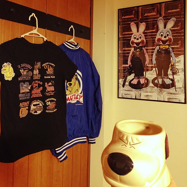 meさんの実例写真