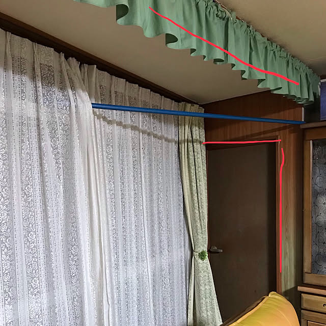 kayosanさんの実例写真