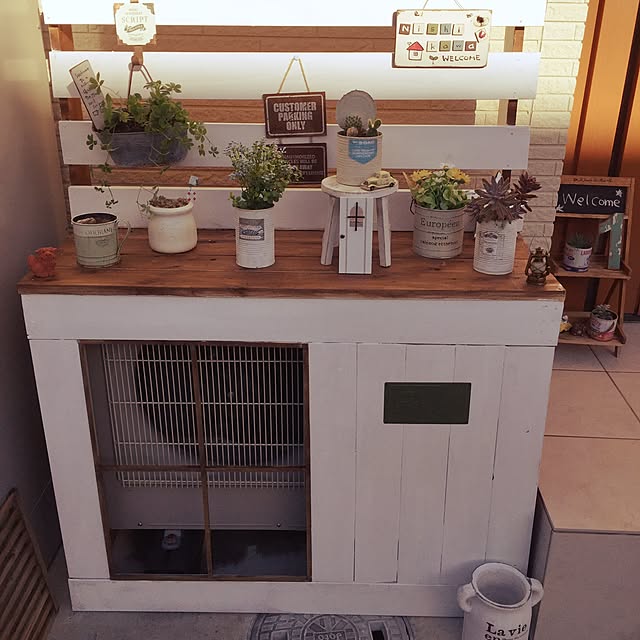yuicchiさんの実例写真