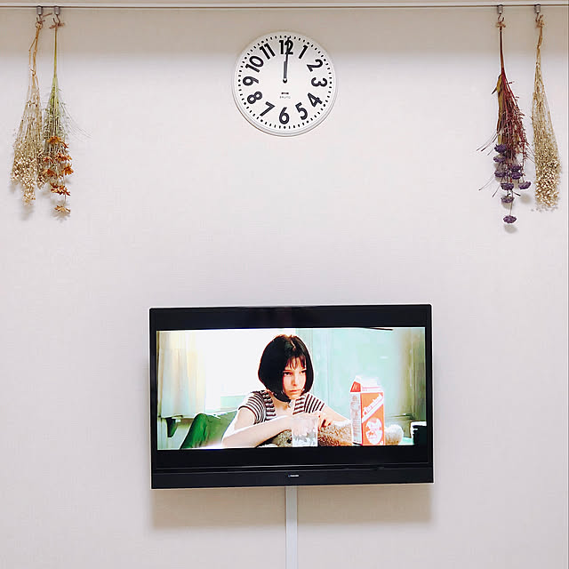 Jさんの実例写真