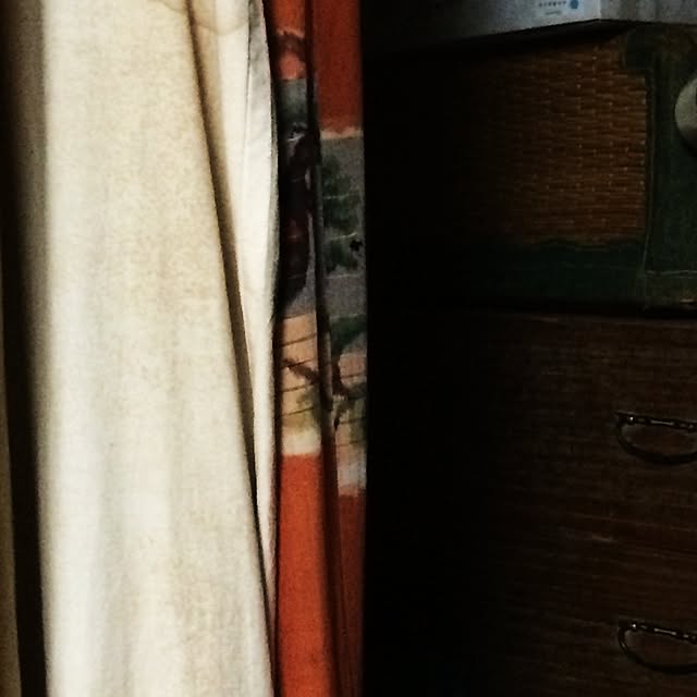 chacoさんの実例写真