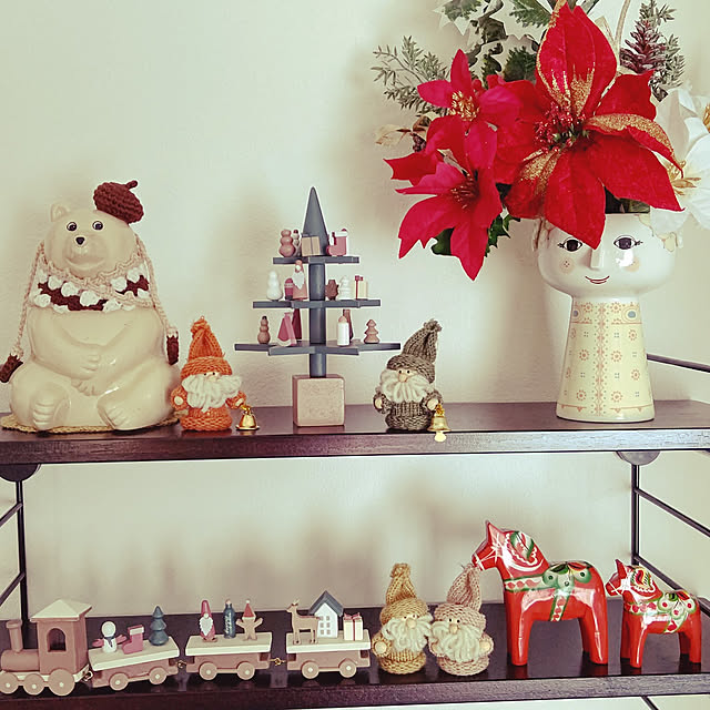 zakiさんの実例写真