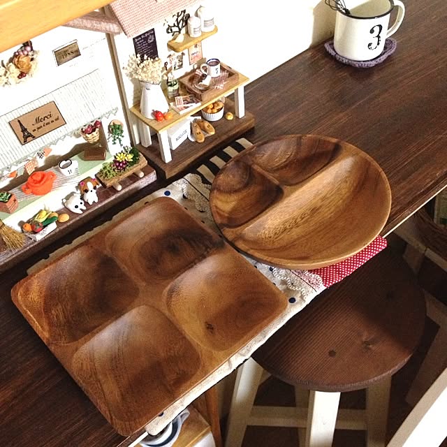 mayuoさんの実例写真