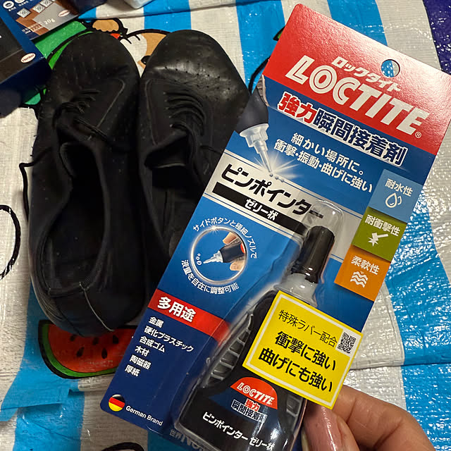 Aqettyさんの実例写真