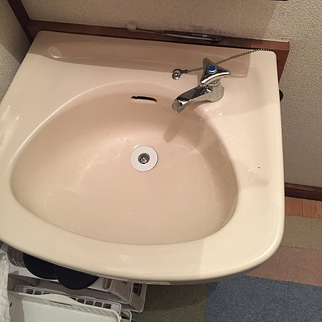 masaさんの実例写真