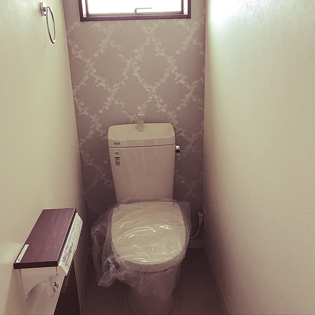 riiさんの実例写真