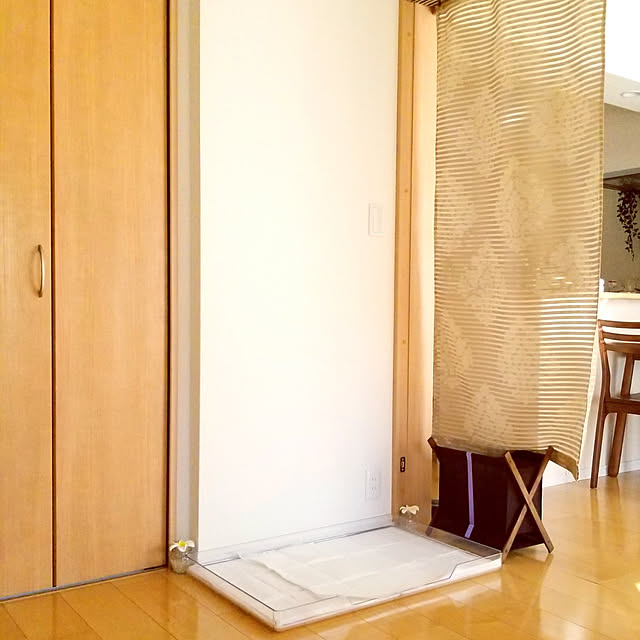 satokichiさんの実例写真