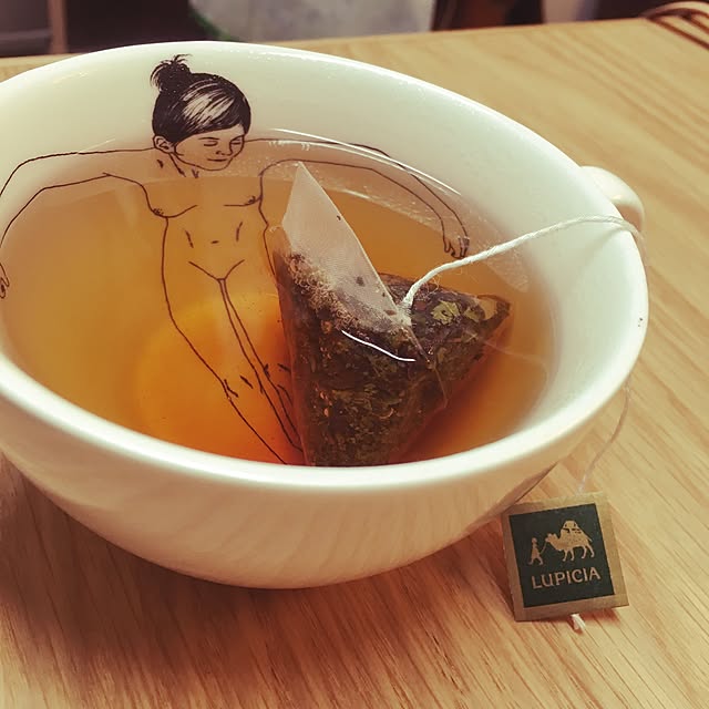 Kerokoさんの実例写真