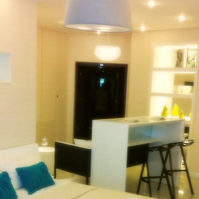 部屋全体のインテリア実例 - 2013-07-23 00:41:32