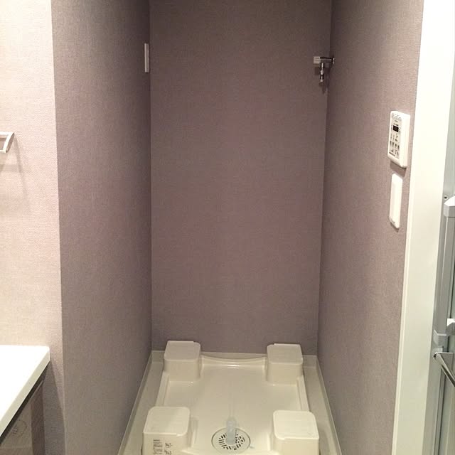okapiさんの実例写真