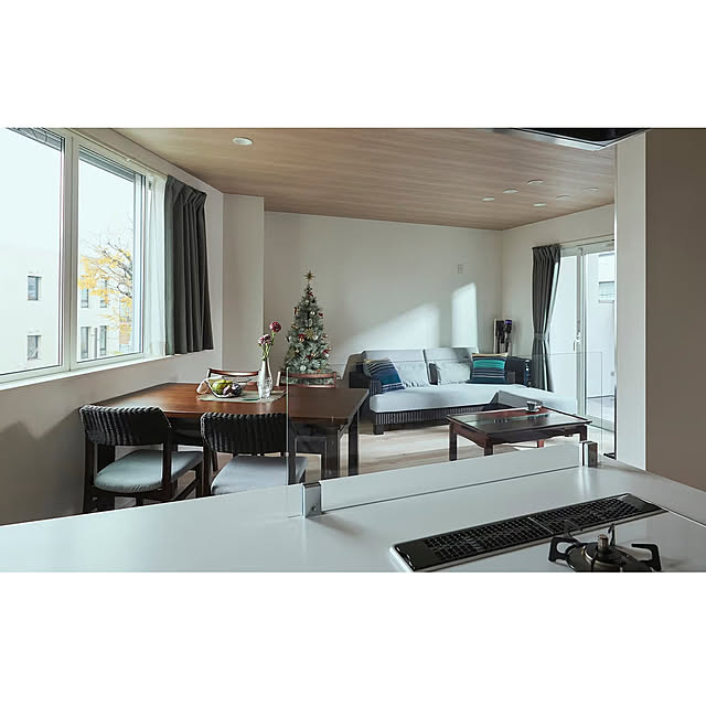 aflatさんの実例写真