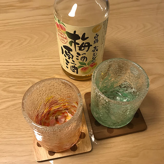 KTTloveさんの実例写真