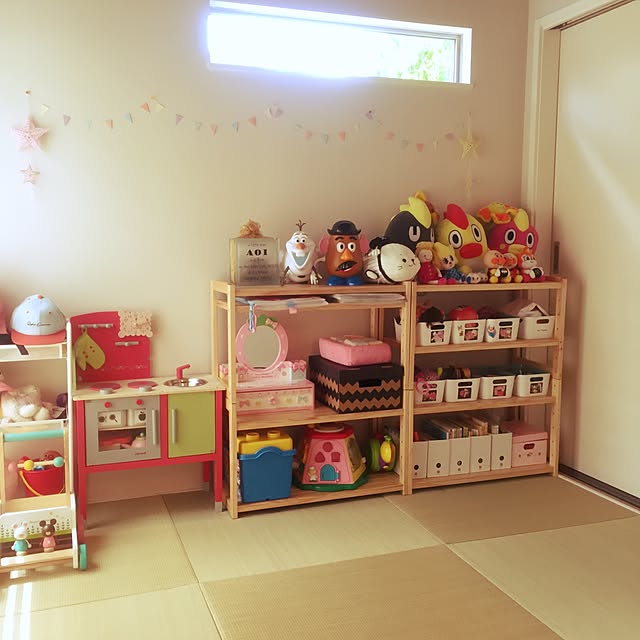 Yurikaさんの実例写真