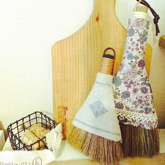 bikkeさんの実例写真