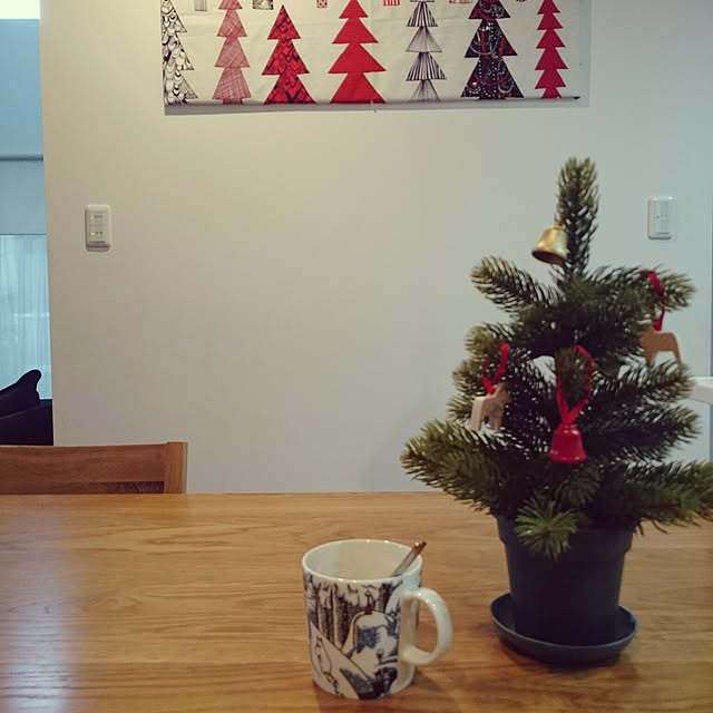 tk_home_さんの実例写真